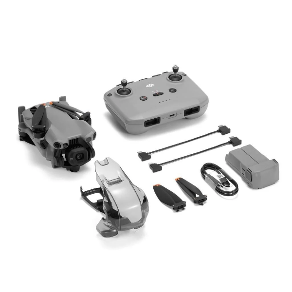 DJI Mini 5 Pro