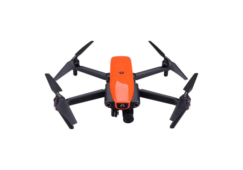 AUTEL EVO (İkinci El)